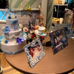 宮の森フランセス教会の写真23枚目