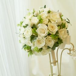 宮の森フランセス教会の写真23枚目