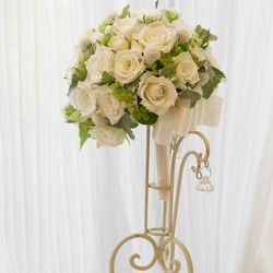 宮の森フランセス教会の写真18枚目