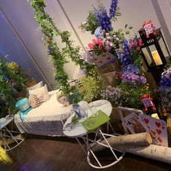 宮の森フランセス教会の写真21枚目