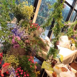 宮の森フランセス教会の写真33枚目