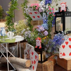 宮の森フランセス教会の写真3枚目