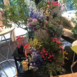 宮の森フランセス教会の写真9枚目