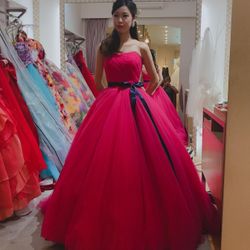 宮の森フランセス教会の写真5枚目