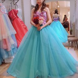 宮の森フランセス教会の写真21枚目