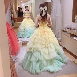 宮の森フランセス教会の写真15枚目