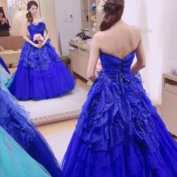 宮の森フランセス教会の写真23枚目