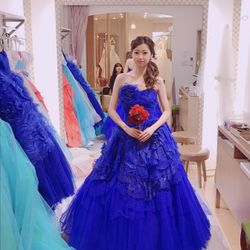 宮の森フランセス教会の写真36枚目