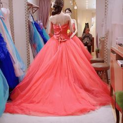 宮の森フランセス教会の写真20枚目