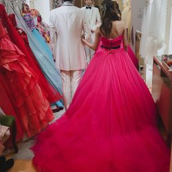 宮の森フランセス教会の写真17枚目