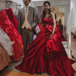 宮の森フランセス教会の写真35枚目