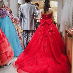 宮の森フランセス教会の写真19枚目