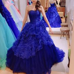 宮の森フランセス教会の写真4枚目