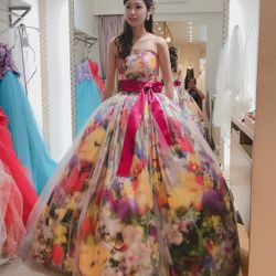 宮の森フランセス教会の写真25枚目