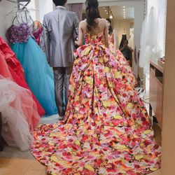 宮の森フランセス教会の写真29枚目