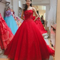 宮の森フランセス教会の写真34枚目