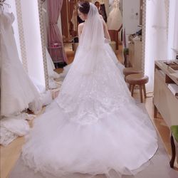 宮の森フランセス教会の写真3枚目