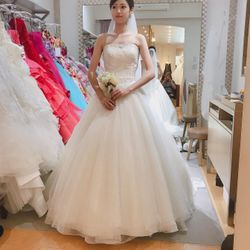 宮の森フランセス教会の写真18枚目