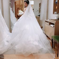 宮の森フランセス教会の写真22枚目