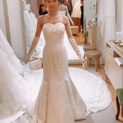 宮の森フランセス教会の写真11枚目