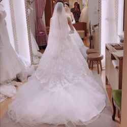 宮の森フランセス教会の写真16枚目