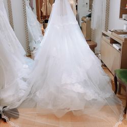 宮の森フランセス教会の写真20枚目