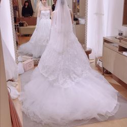 宮の森フランセス教会の写真4枚目