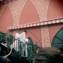 宮の森フランセス教会の写真35枚目