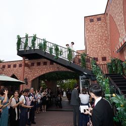 宮の森フランセス教会の写真27枚目