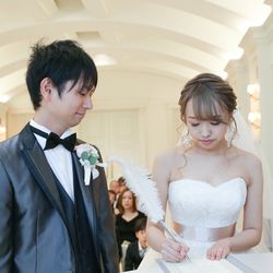 アーセンティア迎賓館 静岡の写真19枚目