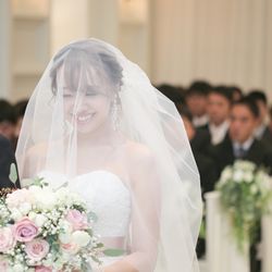 アーセンティア迎賓館 静岡の写真7枚目