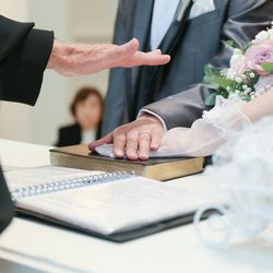 アーセンティア迎賓館 静岡の写真11枚目