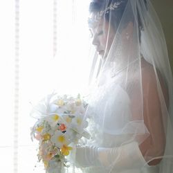 アニヴェルセル みなとみらい横浜の写真5枚目