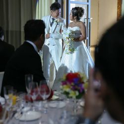 アニヴェルセル みなとみらい横浜の写真35枚目