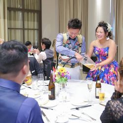 アニヴェルセル みなとみらい横浜の写真23枚目