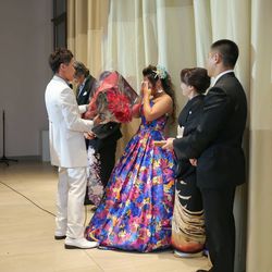 アニヴェルセル みなとみらい横浜の写真34枚目