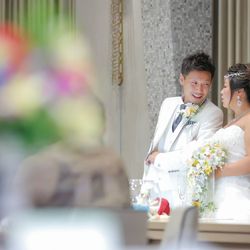 アニヴェルセル みなとみらい横浜の写真17枚目