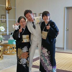 アニヴェルセル みなとみらい横浜の写真36枚目