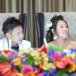 アニヴェルセル みなとみらい横浜の写真19枚目