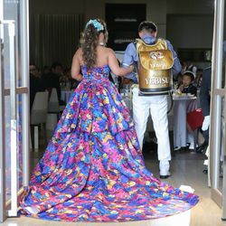 アニヴェルセル みなとみらい横浜の写真3枚目