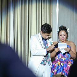 アニヴェルセル みなとみらい横浜の写真11枚目