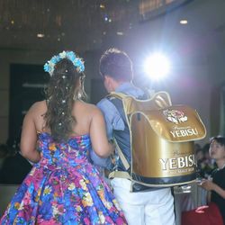 アニヴェルセル みなとみらい横浜の写真23枚目