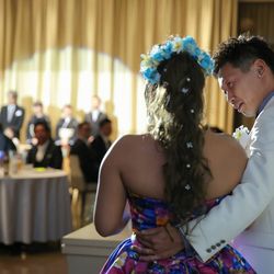 アニヴェルセル みなとみらい横浜の写真6枚目