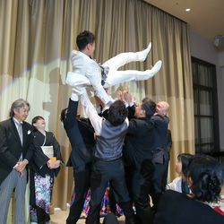 アニヴェルセル みなとみらい横浜の写真25枚目