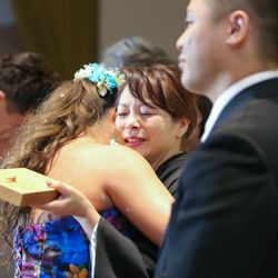 アニヴェルセル みなとみらい横浜の写真32枚目