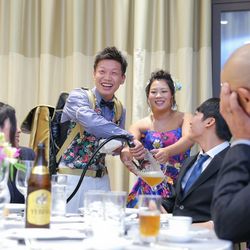 アニヴェルセル みなとみらい横浜の写真30枚目