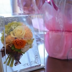 アニヴェルセル みなとみらい横浜の写真22枚目