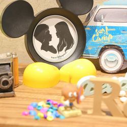 アニヴェルセル みなとみらい横浜の写真28枚目