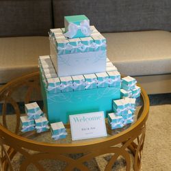 アニヴェルセル みなとみらい横浜の写真32枚目