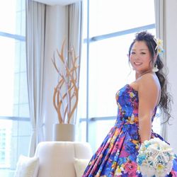 アニヴェルセル みなとみらい横浜の写真32枚目